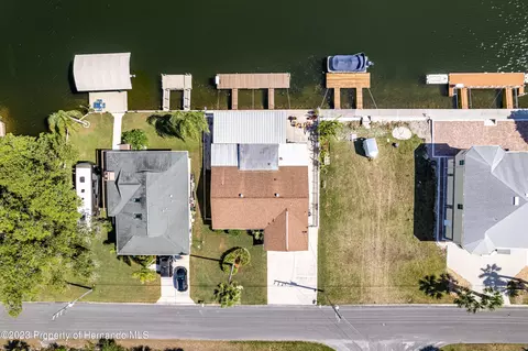 3403 Gulf Coast, Hernando Beach, FL 34607 photo 65