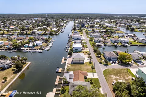 3403 Gulf Coast, Hernando Beach, FL 34607 photo 62