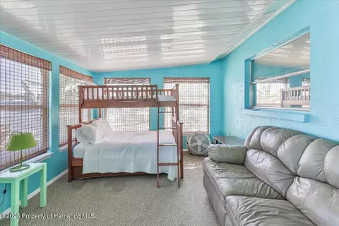 3403 Gulf Coast, Hernando Beach, FL 34607 photo 25