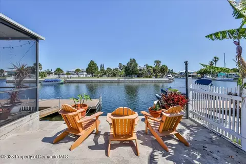 3403 Gulf Coast, Hernando Beach, FL 34607 photo 4