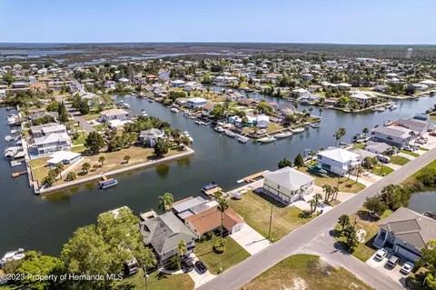 3403 Gulf Coast, Hernando Beach, FL 34607 photo 63