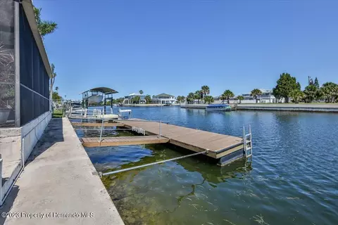 3403 Gulf Coast, Hernando Beach, FL 34607 photo 51
