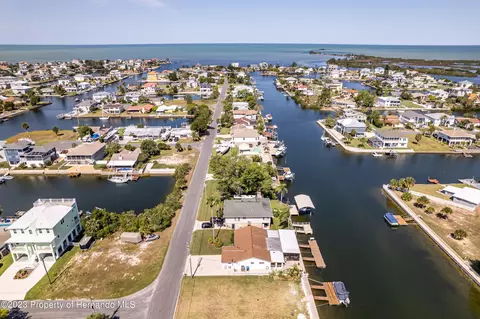 3403 Gulf Coast, Hernando Beach, FL 34607 photo 57