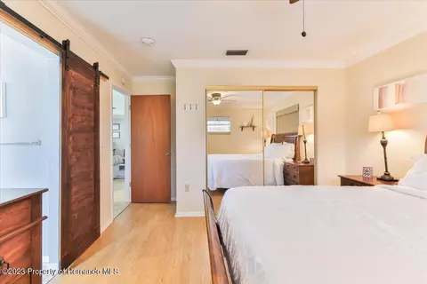 3403 Gulf Coast, Hernando Beach, FL 34607 photo 30