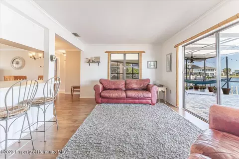 3403 Gulf Coast, Hernando Beach, FL 34607 photo 22