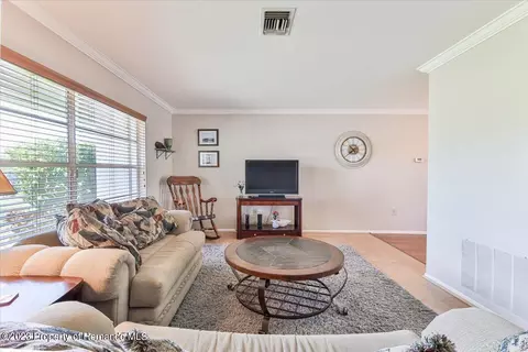 3403 Gulf Coast, Hernando Beach, FL 34607 photo 12