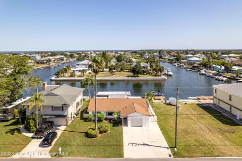 3403 Gulf Coast, Hernando Beach, FL 34607 photo 54
