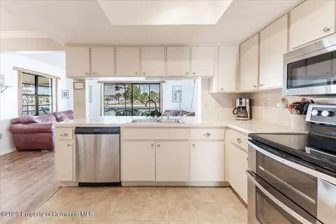 3403 Gulf Coast, Hernando Beach, FL 34607 photo 19