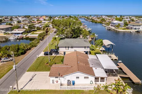 3403 Gulf Coast, Hernando Beach, FL 34607 photo 70