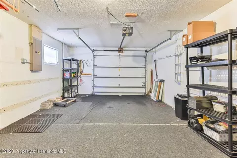 3403 Gulf Coast, Hernando Beach, FL 34607 photo 40