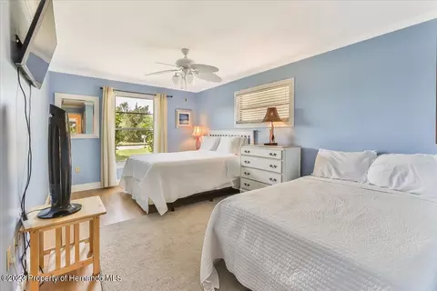 3403 Gulf Coast, Hernando Beach, FL 34607 photo 34