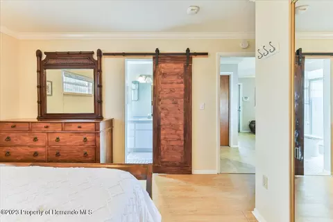 3403 Gulf Coast, Hernando Beach, FL 34607 photo 31