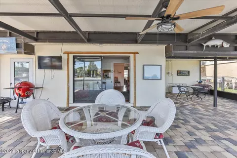 3403 Gulf Coast, Hernando Beach, FL 34607 photo 45