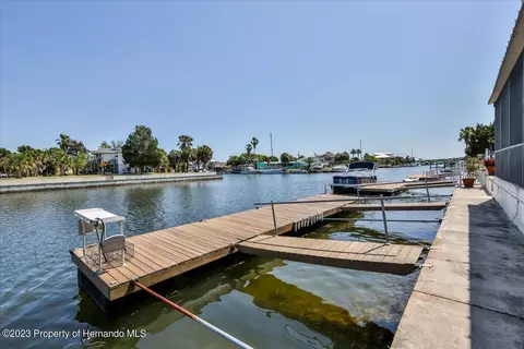 3403 Gulf Coast, Hernando Beach, FL 34607 photo 52