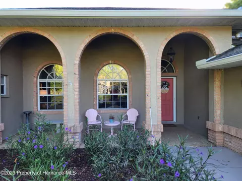 12313 Knotty Pne, Spring Hill, FL 34609 photo 6