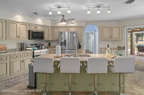 12313 Knotty Pne, Spring Hill, FL 34609 photo 17