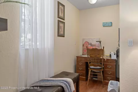 12313 Knotty Pne, Spring Hill, FL 34609 photo 29