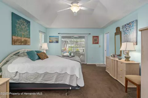 12313 Knotty Pne, Spring Hill, FL 34609 photo 32