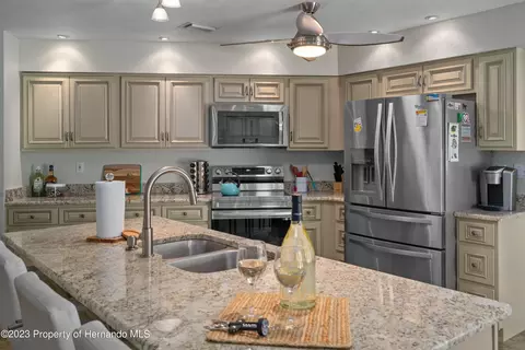12313 Knotty Pne, Spring Hill, FL 34609 photo 22