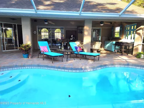12313 Knotty Pne, Spring Hill, FL 34609 photo 56