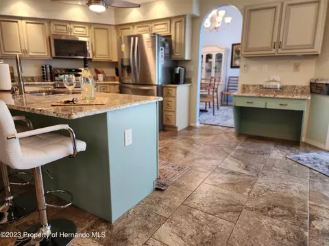 12313 Knotty Pne, Spring Hill, FL 34609 photo 19