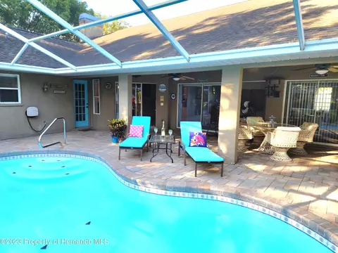 12313 Knotty Pne, Spring Hill, FL 34609 photo 57