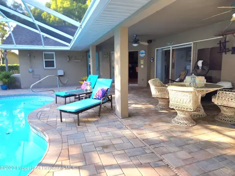 12313 Knotty Pne, Spring Hill, FL 34609 photo 60