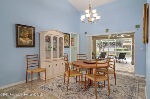 12313 Knotty Pne, Spring Hill, FL 34609 photo 14