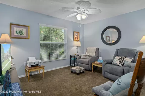 12313 Knotty Pne, Spring Hill, FL 34609 photo 45