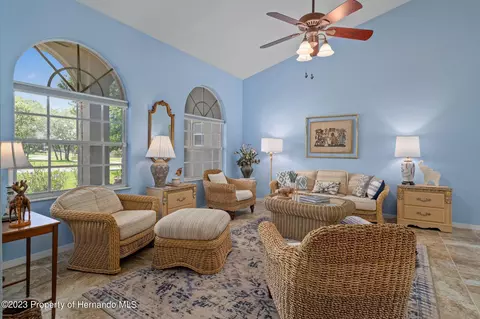 12313 Knotty Pne, Spring Hill, FL 34609 photo 8