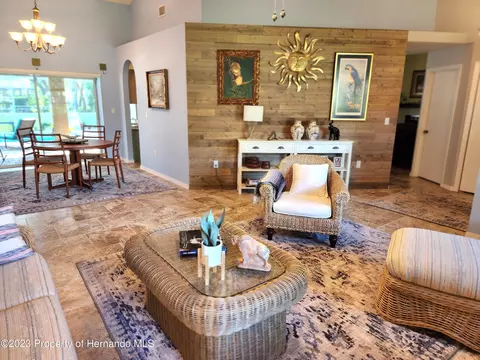 12313 Knotty Pne, Spring Hill, FL 34609 photo 10