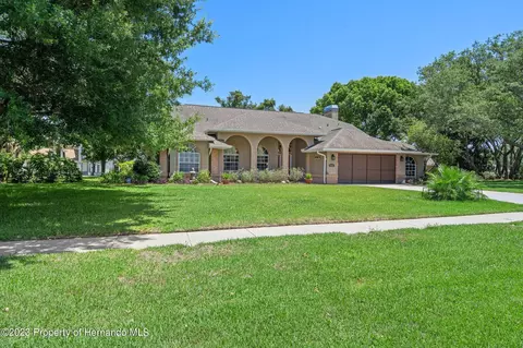 12313 Knotty Pne, Spring Hill, FL 34609 photo 4
