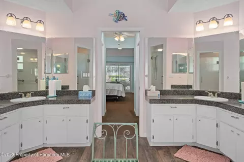12313 Knotty Pne, Spring Hill, FL 34609 photo 39