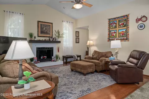 12313 Knotty Pne, Spring Hill, FL 34609 photo 27
