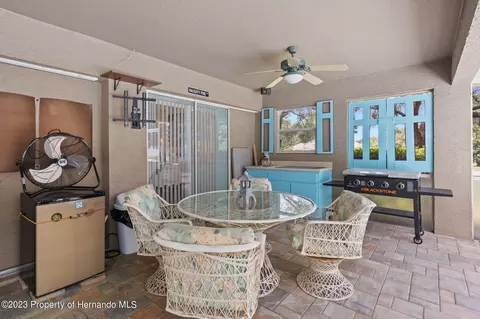 12313 Knotty Pne, Spring Hill, FL 34609 photo 51