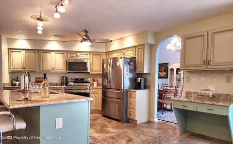 12313 Knotty Pne, Spring Hill, FL 34609 photo 20