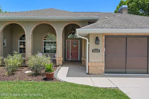 12313 Knotty Pne, Spring Hill, FL 34609 photo 3