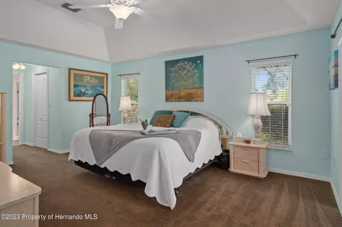 12313 Knotty Pne, Spring Hill, FL 34609 photo 30