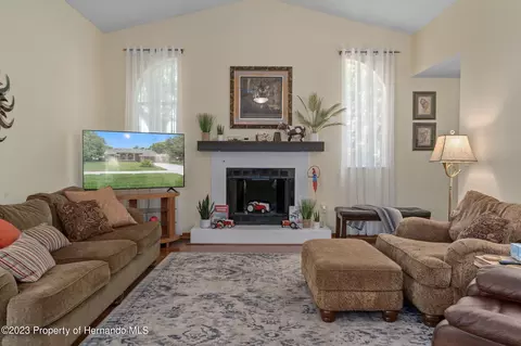 12313 Knotty Pne, Spring Hill, FL 34609 photo 26