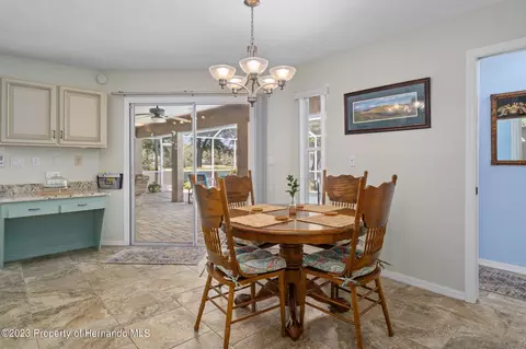 12313 Knotty Pne, Spring Hill, FL 34609 photo 24