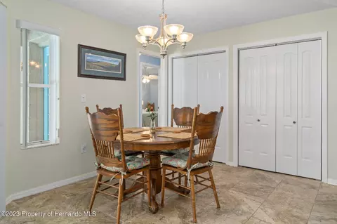 12313 Knotty Pne, Spring Hill, FL 34609 photo 25