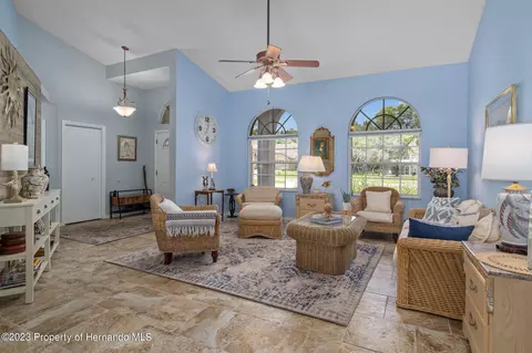 12313 Knotty Pne, Spring Hill, FL 34609 photo 9
