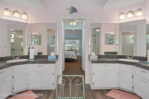 12313 Knotty Pne, Spring Hill, FL 34609 photo 40