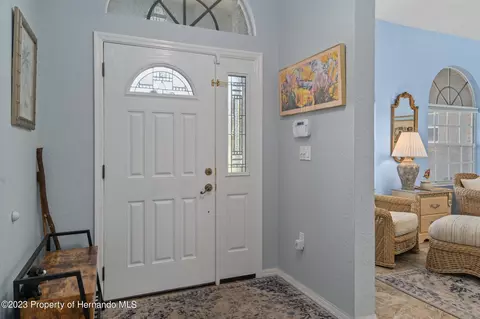 12313 Knotty Pne, Spring Hill, FL 34609 photo 7