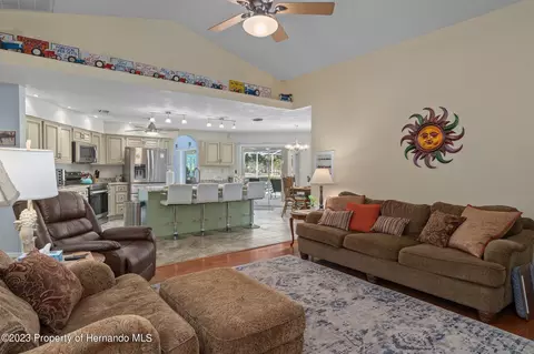 12313 Knotty Pne, Spring Hill, FL 34609 photo 28