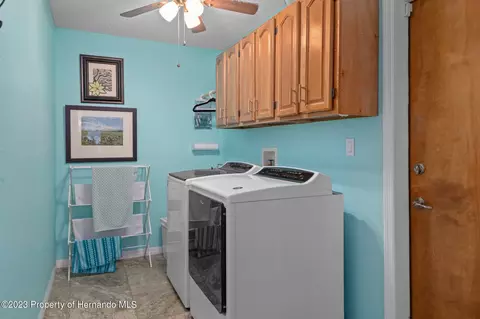 12313 Knotty Pne, Spring Hill, FL 34609 photo 48