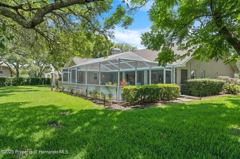 12313 Knotty Pne, Spring Hill, FL 34609 photo 67