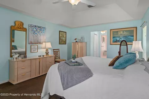 12313 Knotty Pne, Spring Hill, FL 34609 photo 31