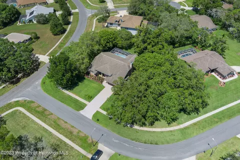 12313 Knotty Pne, Spring Hill, FL 34609 photo 68