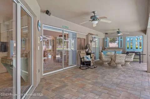 12313 Knotty Pne, Spring Hill, FL 34609 photo 50